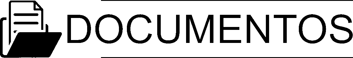 Ícone